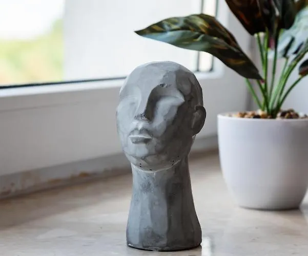 شقة Centre High Floor View By Bookinghost