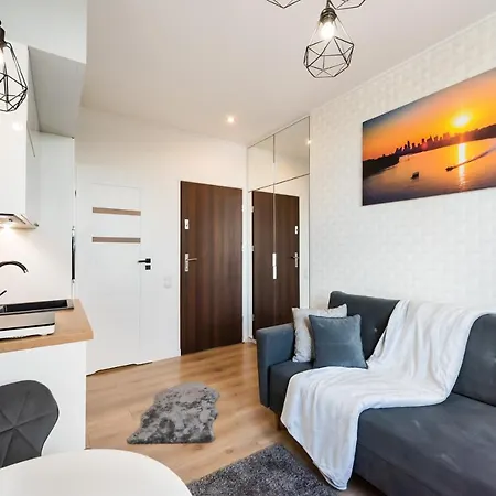 Centre High Floor View By Bookinghost