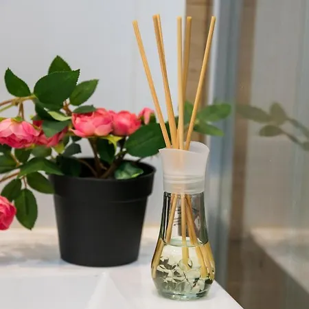 Centre High Floor View By Bookinghost * ワルシャワ