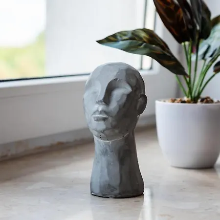 Lägenhet Centre High Floor View By Bookinghost